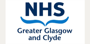 NHS Greater Glasgow and Clyde