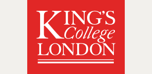 King's College London