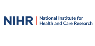 National Institute for Health and Care Research