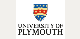 University of Plymouth